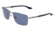 Columbia C132S Sunglasses