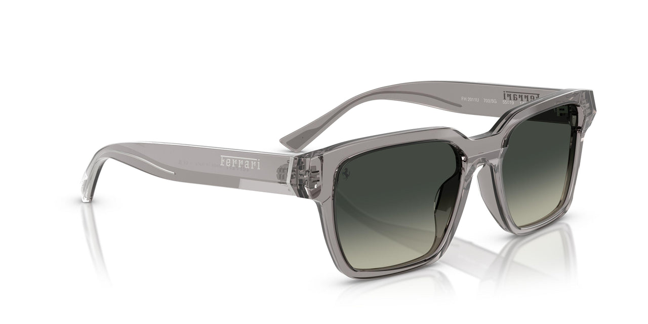 703/SG - Grey - Gradient Grey
