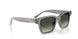 703/SG - Grey - Gradient Grey