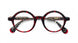 RDBK - Red Black
