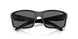 226781 - Black - Polar Grey
