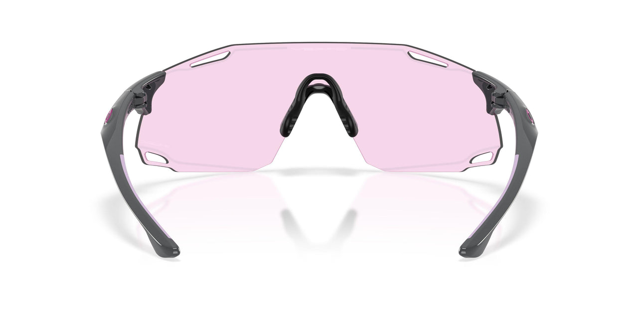 951304 - Grey - Prizm Low Light