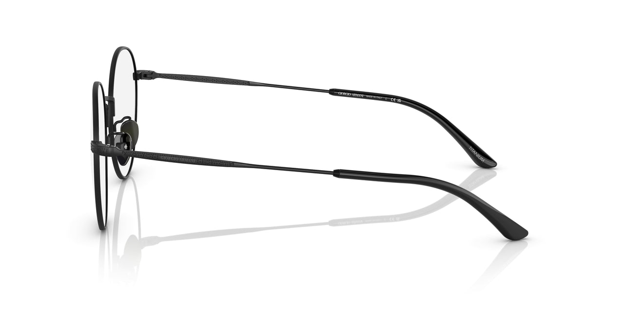 3277 - Black