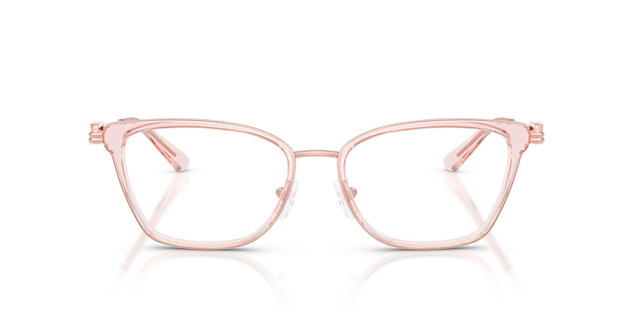3101 - Pink
