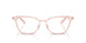 3101 - Pink
