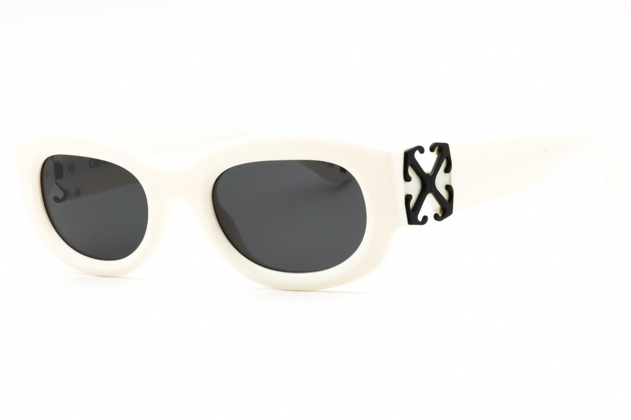 Off White PALMER Sunglasses