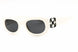 Off White PALMER Sunglasses