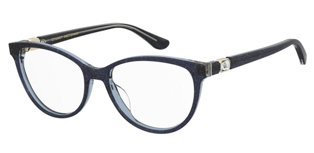 Stuart Weitzman WZN1013 Eyeglasses