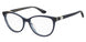 Stuart Weitzman WZN1013 Eyeglasses