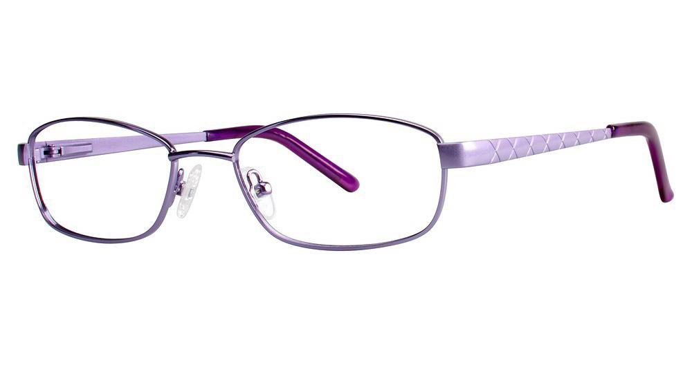 LLC - Lilac