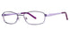 LLC - Lilac