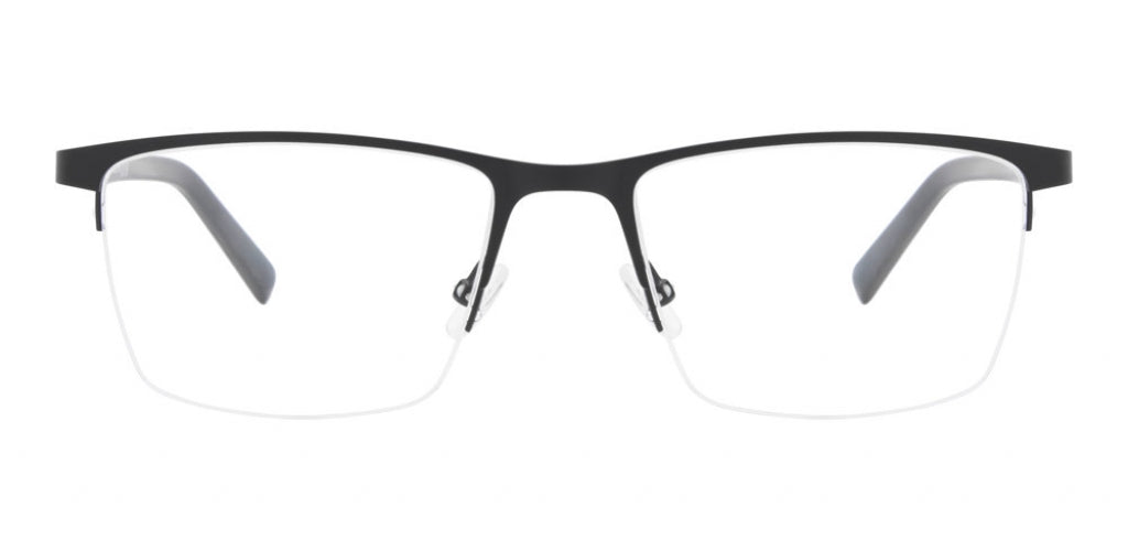 0003-00 - MTT BLACK