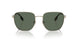 110971 - Gold - Green