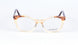 Divaldi DVO8121 Eyeglasses