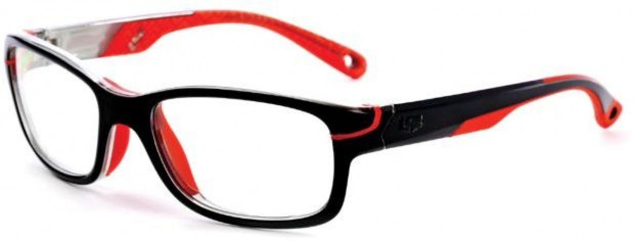 Rec Specs Z8Y10 Eyeglasses
