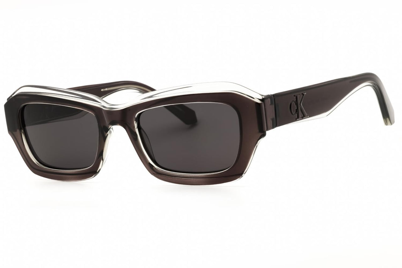 Calvin Klein Jeans CKJ24608S Sunglasses