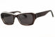 Calvin Klein Jeans CKJ24608S Sunglasses