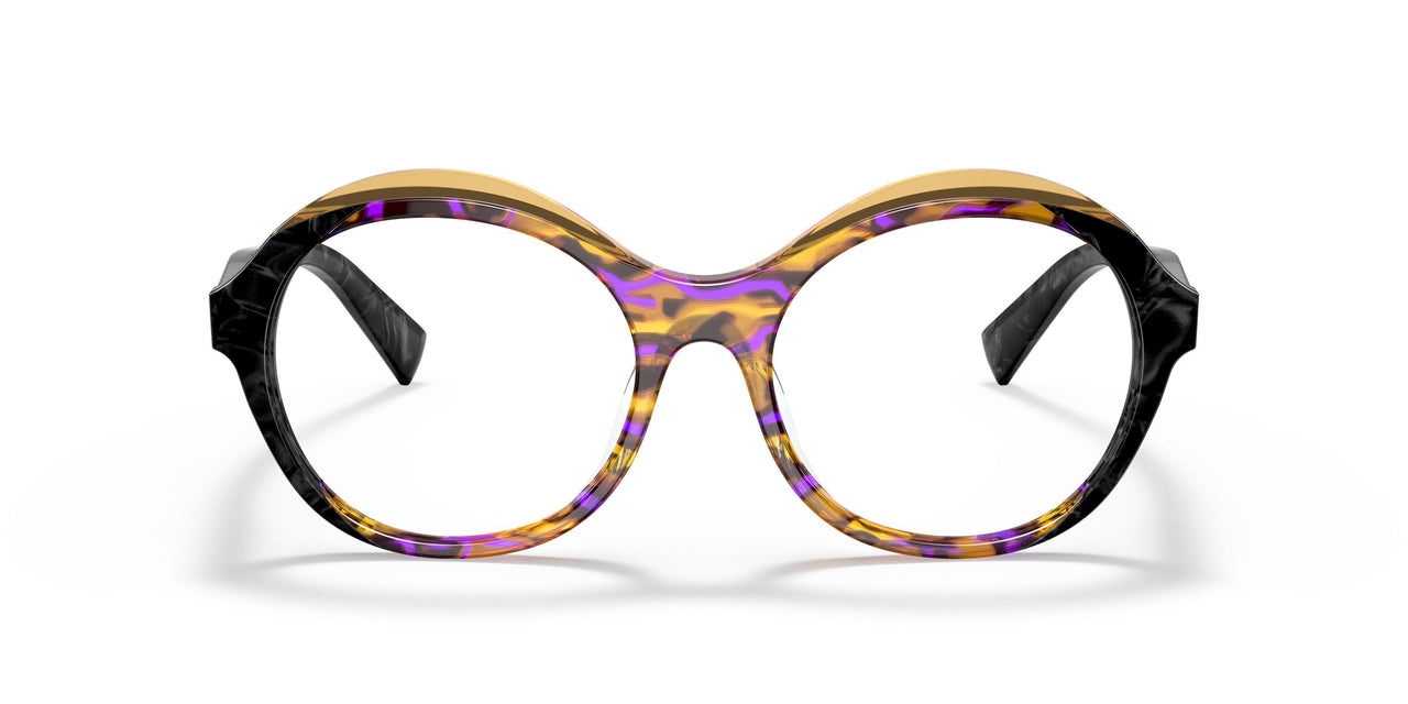 006 - Multi