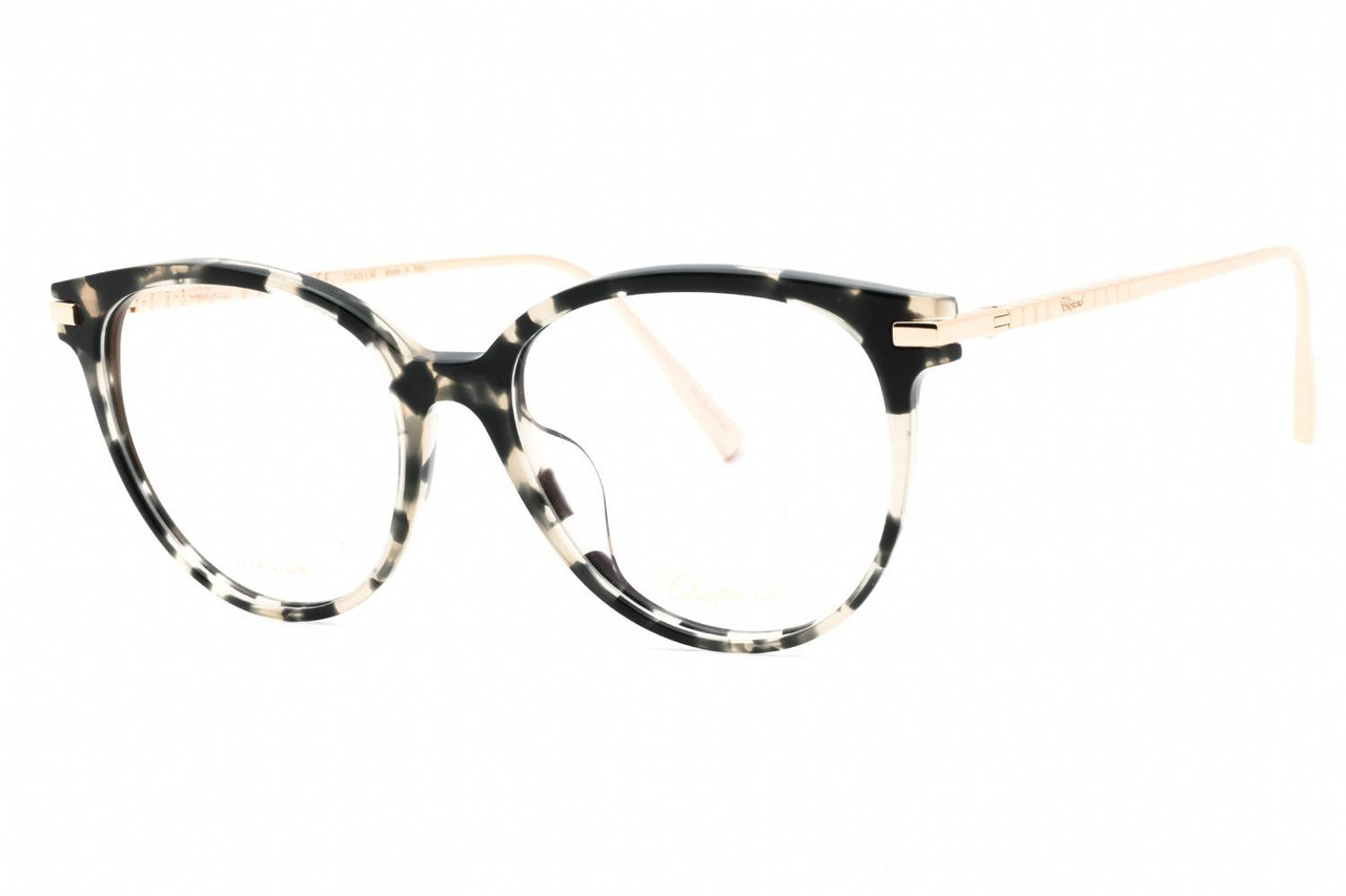 Chopard VCH298N Eyeglasses