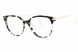 Chopard VCH298N Eyeglasses