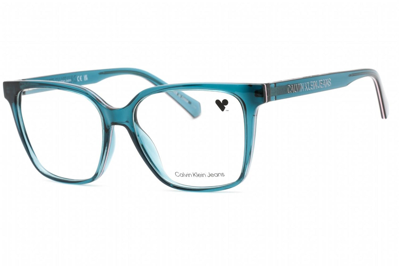 Calvin Klein Jeans CKJ21639 Eyeglasses