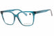 Calvin Klein Jeans CKJ21639 Eyeglasses