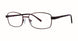 Modern Times CHORUS Eyeglasses