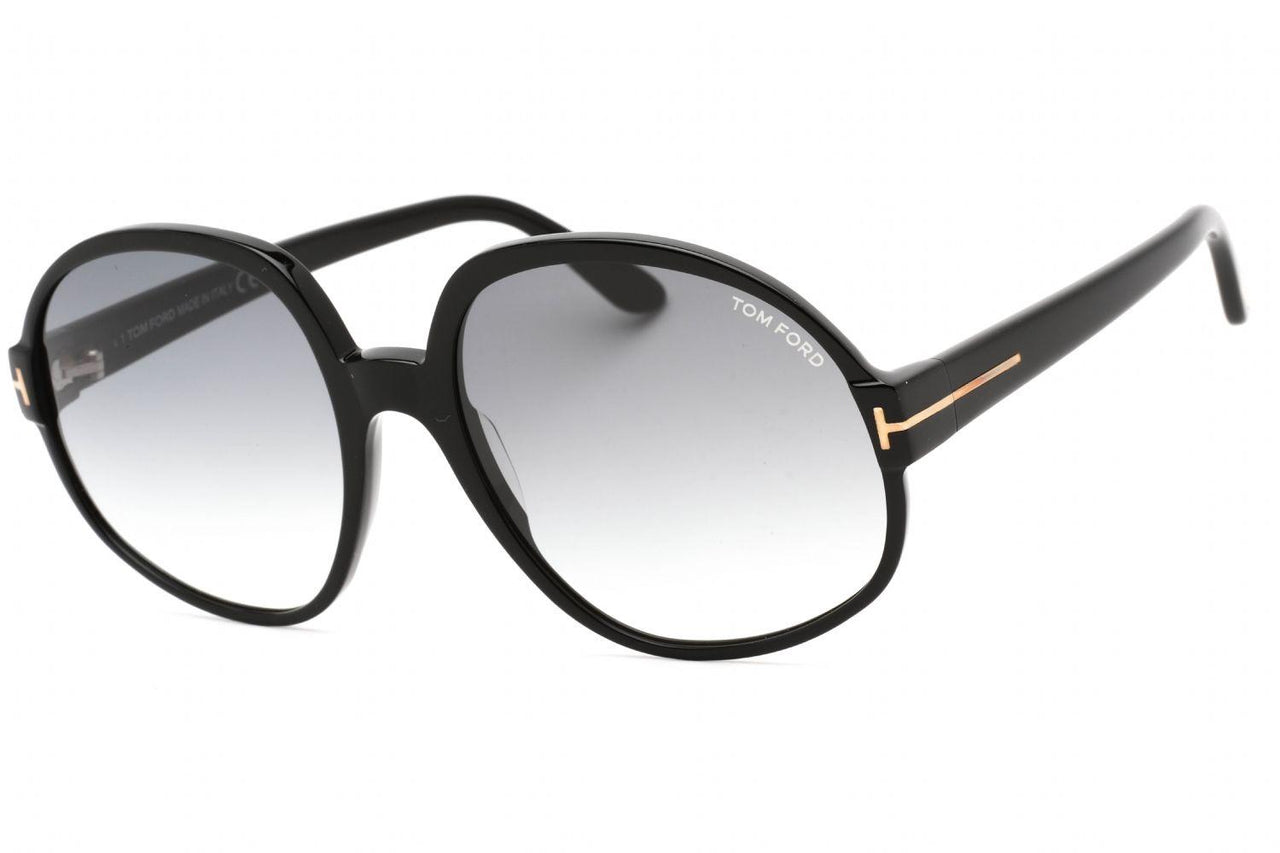 Tom Ford FT0991 Sunglasses