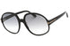 Tom Ford FT0991 Sunglasses