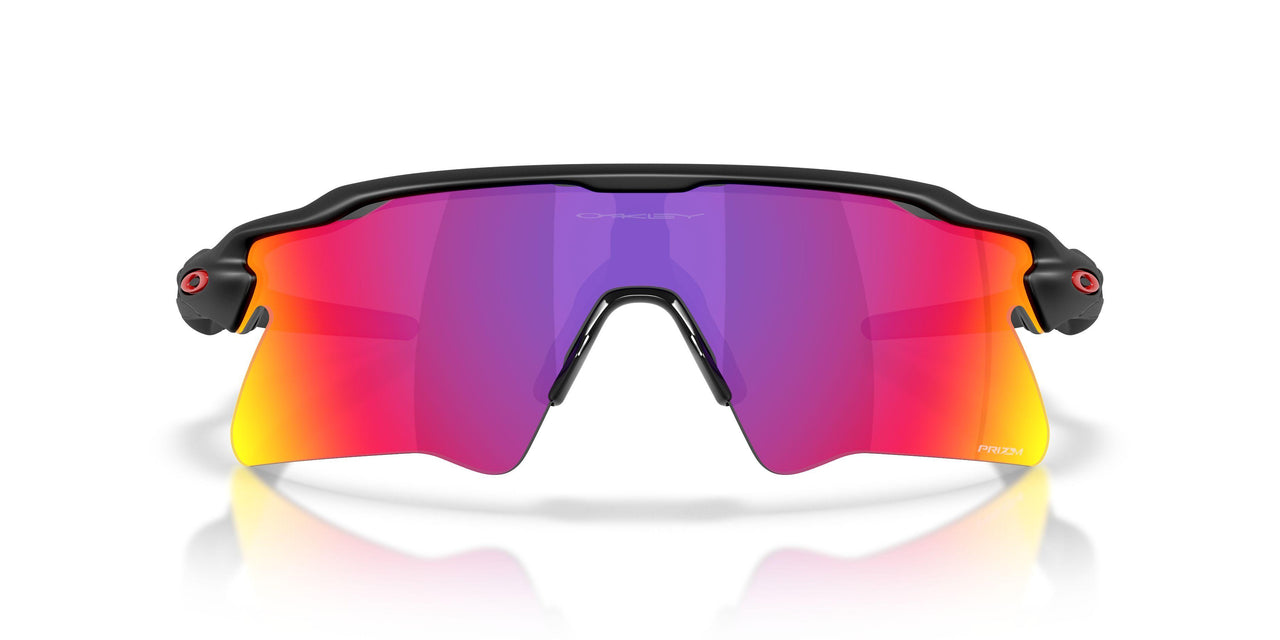 954103 - Black - Prizm Road