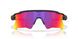 954103 - Black - Prizm Road