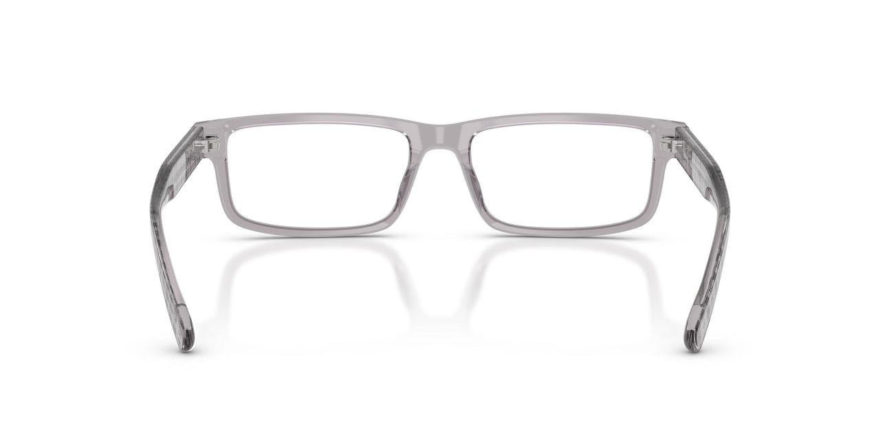 6174 - Grey