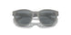 50881W - Blue - Clear