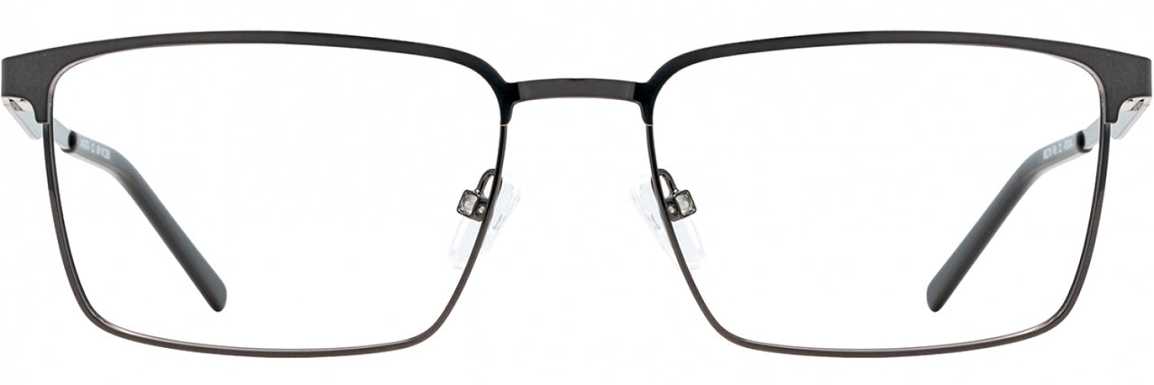 Adin Thomas ATS014 Eyeglasses