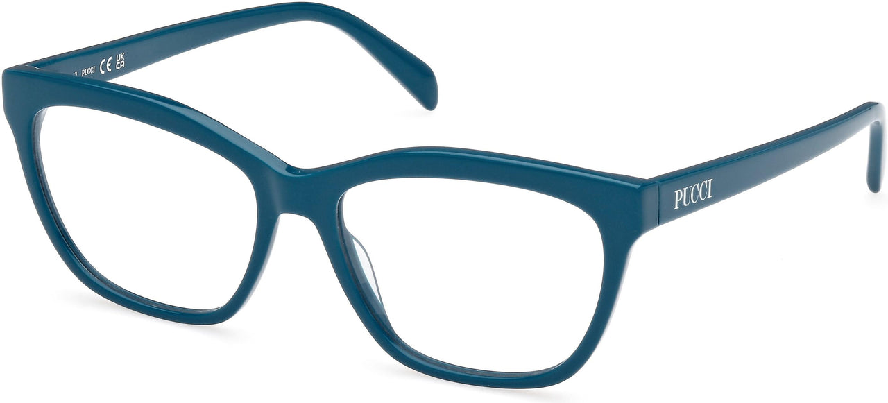 Emilio Pucci 5242 Eyeglasses