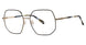 Leon Max LM4107 Eyeglasses