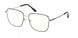 Tom Ford 6136B Blue Light blocking Filtering Eyeglasses