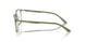 6107 - Green