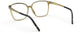 5530 - Warm Olive