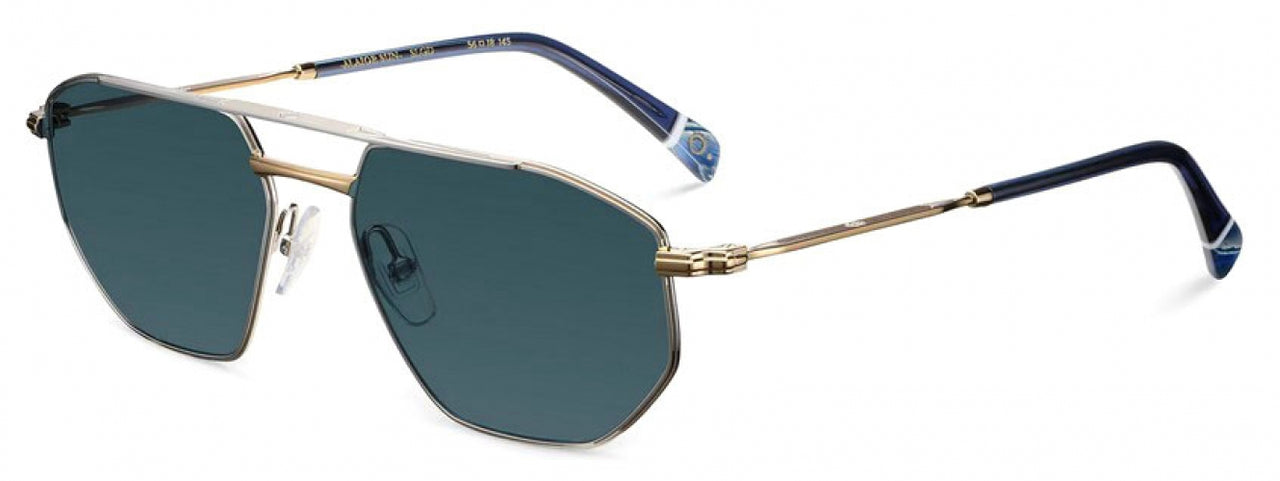 Etnia Barcelona Vintage ALAIOR SUN Sunglasses