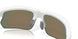 940003 - White - Prizm Ruby
