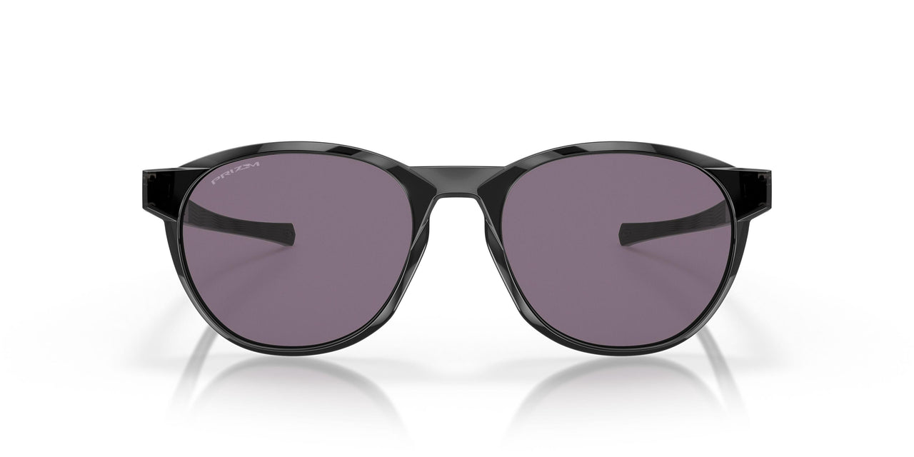 912601 - Black - Prizm Grey