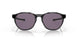 912601 - Black - Prizm Grey
