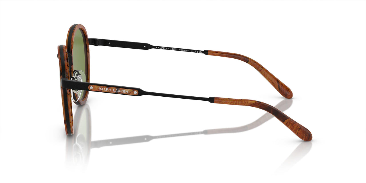 93044E - Brown - Green