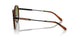 93044E - Brown - Green