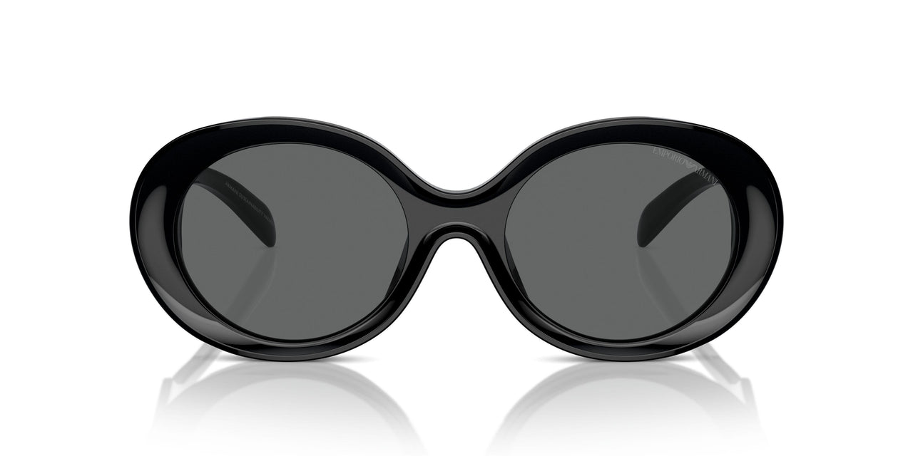 501787 - Black - Dark Grey
