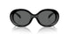 501787 - Black - Dark Grey