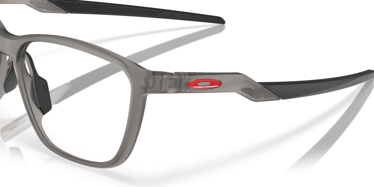 818602 - Grey