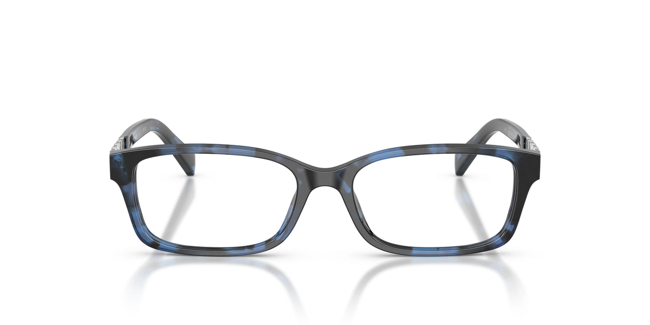 5593 - Blue