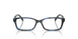 5593 - Blue